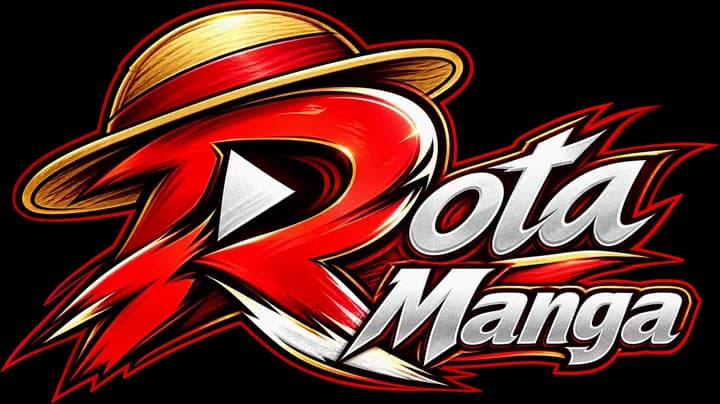 Rota Manga